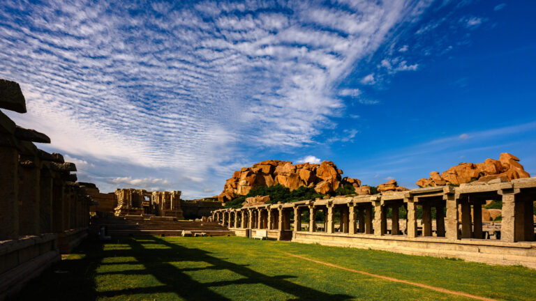 02_Blue_Skies_And_Happy_Clouds
